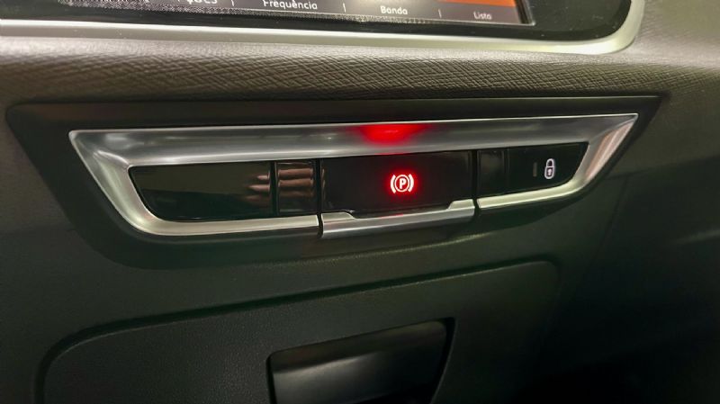citroen-spacetourer-2020-diesel-1499cc