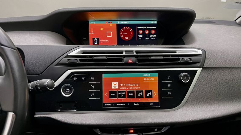 citroen-spacetourer-2020-diesel-1499cc