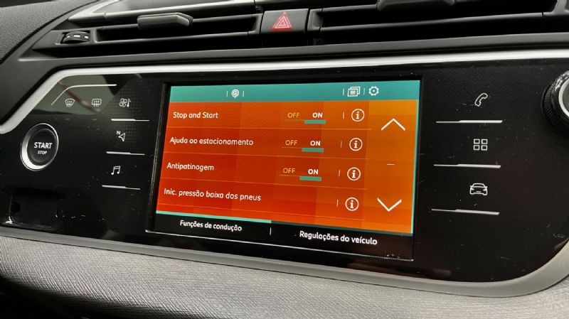 citroen-spacetourer-2020-diesel-1499cc