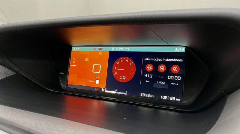 citroen-spacetourer-2020-diesel-1499cc