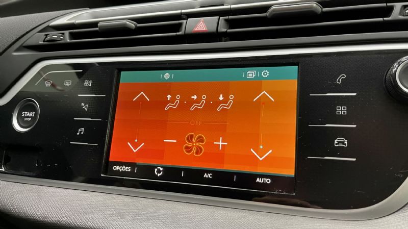 citroen-spacetourer-2020-diesel-1499cc
