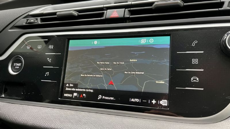 citroen-spacetourer-2020-diesel-1499cc