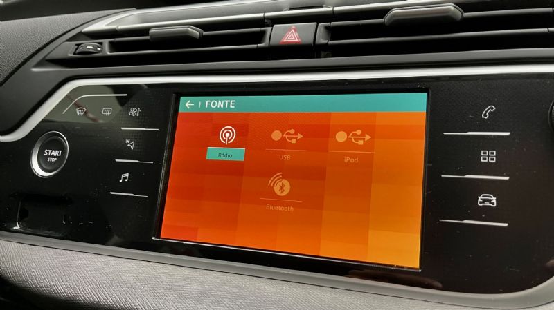 citroen-spacetourer-2020-diesel-1499cc
