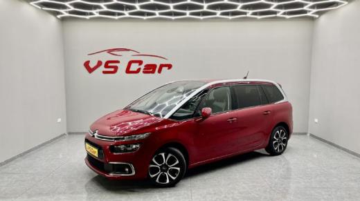 citroen-spacetourer-2020-diesel-1499cc