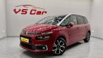 citroen-spacetourer-2020-diesel-1499cc
