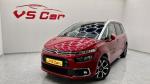 citroen-spacetourer-2020-diesel-1499cc