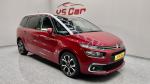 citroen-spacetourer-2020-diesel-1499cc