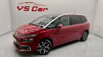 citroen-spacetourer-2020-diesel-1499cc