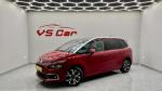 citroen-spacetourer-2020-diesel-1499cc
