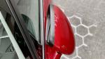 citroen-spacetourer-2020-diesel-1499cc