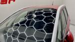 citroen-spacetourer-2020-diesel-1499cc