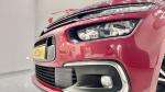 citroen-spacetourer-2020-diesel-1499cc