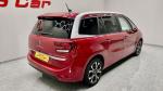 citroen-spacetourer-2020-diesel-1499cc