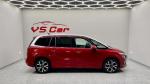 citroen-spacetourer-2020-diesel-1499cc