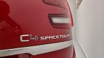 citroen-spacetourer-2020-diesel-1499cc
