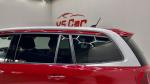 citroen-spacetourer-2020-diesel-1499cc