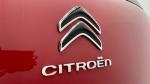 citroen-spacetourer-2020-diesel-1499cc