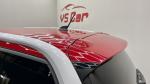 citroen-spacetourer-2020-diesel-1499cc