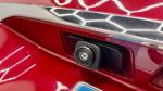 citroen-spacetourer-2020-diesel-1499cc