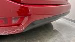 citroen-spacetourer-2020-diesel-1499cc