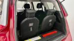 citroen-spacetourer-2020-diesel-1499cc