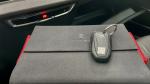 citroen-spacetourer-2020-diesel-1499cc