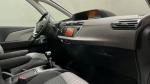 citroen-spacetourer-2020-diesel-1499cc