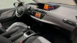 citroen-spacetourer-2020-diesel-1499cc