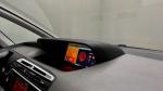 citroen-spacetourer-2020-diesel-1499cc