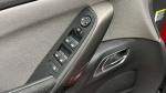 citroen-spacetourer-2020-diesel-1499cc