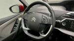 citroen-spacetourer-2020-diesel-1499cc