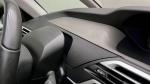 citroen-spacetourer-2020-diesel-1499cc