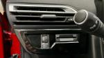 citroen-spacetourer-2020-diesel-1499cc