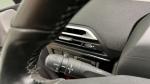 citroen-spacetourer-2020-diesel-1499cc