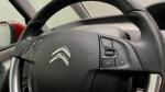 citroen-spacetourer-2020-diesel-1499cc