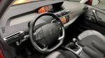 citroen-spacetourer-2020-diesel-1499cc