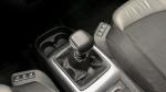 citroen-spacetourer-2020-diesel-1499cc