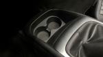 citroen-spacetourer-2020-diesel-1499cc