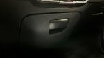 citroen-spacetourer-2020-diesel-1499cc