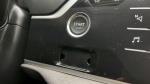 citroen-spacetourer-2020-diesel-1499cc