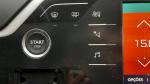 citroen-spacetourer-2020-diesel-1499cc