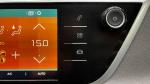 citroen-spacetourer-2020-diesel-1499cc