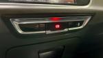 citroen-spacetourer-2020-diesel-1499cc