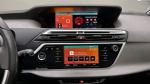 citroen-spacetourer-2020-diesel-1499cc