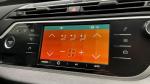 citroen-spacetourer-2020-diesel-1499cc