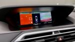 citroen-spacetourer-2020-diesel-1499cc