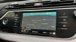 citroen-spacetourer-2020-diesel-1499cc