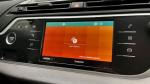 citroen-spacetourer-2020-diesel-1499cc