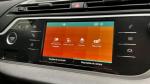 citroen-spacetourer-2020-diesel-1499cc