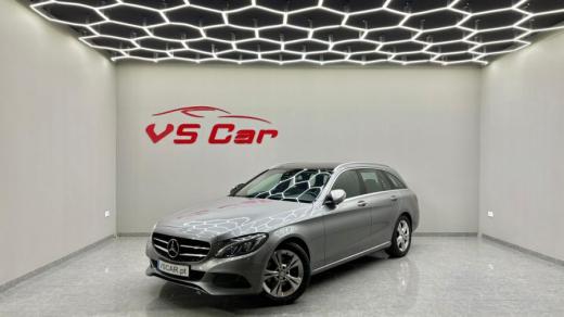 mercedes-benz-classe-c-2015-diesel-2143cc
